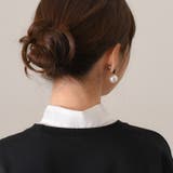 付け襟 つけ襟 レディース | REAL STYLE | 詳細画像6 