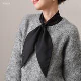 付け襟 つけ襟 レディース | REAL STYLE | 詳細画像7 