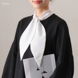 付け襟 つけ襟 レディース | REAL STYLE | 詳細画像9 