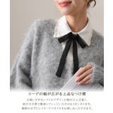 付け襟 つけ襟 レディース | REAL STYLE | 詳細画像3