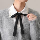 付け襟 つけ襟 レディース | REAL STYLE | 詳細画像5