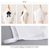 付け襟 つけ襟 レディース | REAL STYLE | 詳細画像10