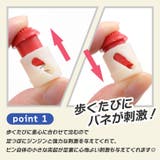 健康サンダル スリッパ メンズ | REAL STYLE | 詳細画像8