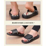 健康サンダル スリッパ メンズ | REAL STYLE | 詳細画像10