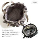 ショルダーバッグ aristella アリステラ | REAL STYLE | 詳細画像7 