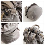 ショルダーバッグ aristella アリステラ | REAL STYLE | 詳細画像8 