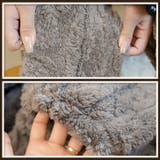 ルームソックス 靴下 レディース | REAL STYLE | 詳細画像7