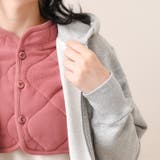 肩当て 寝具 フリース | REAL STYLE | 詳細画像11