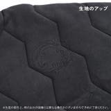 肩当て 寝具 フリース | REAL STYLE | 詳細画像14