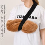 アームホルダー 骨折 医療用 | REAL STYLE | 詳細画像6