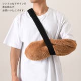 アームホルダー 骨折 医療用 | REAL STYLE | 詳細画像9