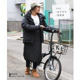 巻きスカート 防寒 ロング | REAL STYLE | 詳細画像13