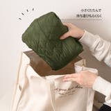 巻きスカート 防寒 ロング | REAL STYLE | 詳細画像19