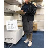 巻きスカート 防寒 ロング | REAL STYLE | 詳細画像20