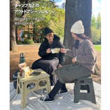 巻きスカート 防寒 ロング | REAL STYLE | 詳細画像10