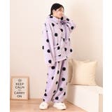 セットアップ レディース 秋 | REAL STYLE | 詳細画像11