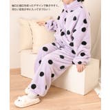 セットアップ レディース 秋 | REAL STYLE | 詳細画像10