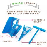 ソックスエイド 介護 靴下 | REAL STYLE | 詳細画像7 