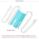 ソックスエイド 介護 靴下 | REAL STYLE | 詳細画像2