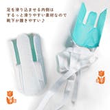 ソックスエイド 介護 靴下 | REAL STYLE | 詳細画像6