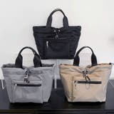 ショルダーバッグ ハンドバッグ レディース | REAL STYLE | 詳細画像8