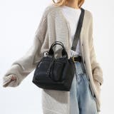 ショルダーバッグ ハンドバッグ レディース | REAL STYLE | 詳細画像10