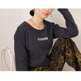 フリース トップス レディース | REAL STYLE | 詳細画像14