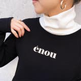 フリース トップス レディース | REAL STYLE | 詳細画像4
