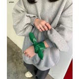 バンダナ 大判 柄 | REAL STYLE | 詳細画像13