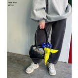 バンダナ 大判 柄 | REAL STYLE | 詳細画像7