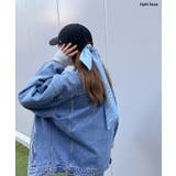 バンダナ 大判 柄 | REAL STYLE | 詳細画像9