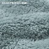 フードマフラー キッズ 子供 | REAL STYLE | 詳細画像6 