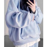 セットアップ レディース 秋 | REAL STYLE | 詳細画像6