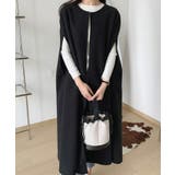 ケープコート レディース ロング | REAL STYLE | 詳細画像4