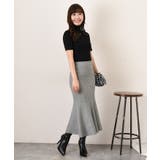 カットソー レディース 半袖 | REAL STYLE | 詳細画像13