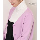 カットソー レディース 半袖 | REAL STYLE | 詳細画像14