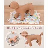 ペットマット ベッド クッション | REAL STYLE | 詳細画像11 