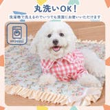 ペットマット ベッド クッション | REAL STYLE | 詳細画像13