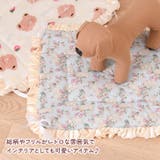 ペットマット ベッド クッション | REAL STYLE | 詳細画像6
