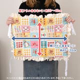 ペットマット ベッド クッション | REAL STYLE | 詳細画像10