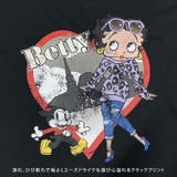 Tシャツ レディース 長袖 | REAL STYLE | 詳細画像17