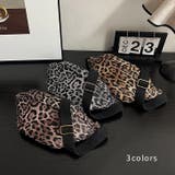 ボディバッグ ショルダーバッグ レディース | REAL STYLE | 詳細画像8