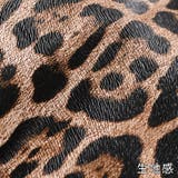 ボディバッグ ショルダーバッグ レディース | REAL STYLE | 詳細画像9