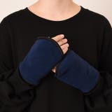 手首カバー レディース キッズ | REAL STYLE | 詳細画像11