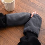 手首カバー レディース キッズ | REAL STYLE | 詳細画像13