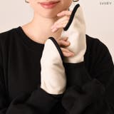 手首カバー レディース キッズ | REAL STYLE | 詳細画像7