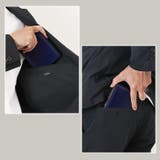 財布 メンズ 二つ折り | REAL STYLE | 詳細画像4 