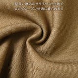 サロペット レディース 秋 | REAL STYLE | 詳細画像5