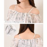 訳あり アウトレット ワンピース | REAL STYLE | 詳細画像4