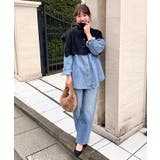 付け襟 タートルネック ハイネック | REAL STYLE | 詳細画像8